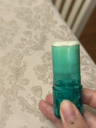 Средство от натирания ступней Compeed (Компид) 8 г фото от покупателей 1