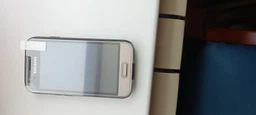 Захисне скло для SAMSUNG J105 Galaxy J1 mini (0.3 мм, 2.5D) 42654 фото от покупателей 2