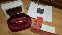 Подарунковий набір Rituals The Ritual of Ayurveda Large Gift Set L