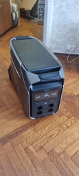 Зарядна станція EcoFlow DELTA 3 Plus (EF_DELTA3Plus)