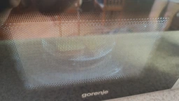 Микроволновая печь Gorenje MO20E1B фото от покупателей 1