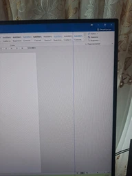 Монитор 24" ASUS PA248QV ProArt