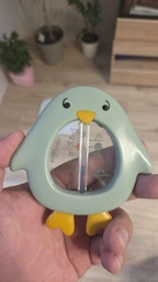 Набор для ухода за ребенком Bebe Confort Lovely Donkey Green (3106209110)