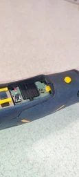 Викрутка акумуляторна DEKO DCS36DU2-S1 (S5002-DCS36DU2-S1) фото від покупців 3