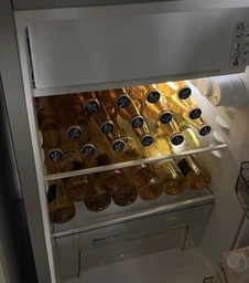 Упаковка пива Corona Extra світле фільтроване 4.5% 0.355 л x 6 шт. (7503024460681_7501064191466)