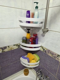 Полиця Qtap PL01