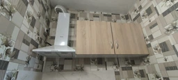 Вытяжка купольная WEILOR WK 62 WH