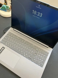 Ноутбук Lenovo IdeaPad Slim 5 16ARP10 (83HU004RRA) фото від покупців 2