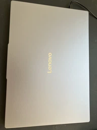 Ноутбук Lenovo IdeaPad Slim 5 16ARP10 (83HU004RRA) фото від покупців 1