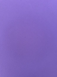 Коврик для йоги и фитнеса TECOFIT EVA 173x61x0.6 см Оранжевый + чехол-сумка в подарок (TOP240214836/1) фото от покупателей 1