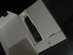 Триммер Braun All-in-One Series 7 AIO7540 (8700216429016)