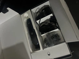 Триммер Braun All-in-One Series 7 AIO7540 (8700216429016) фото от покупателей 3