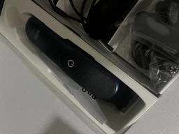 Триммер Braun All-in-One Series 7 AIO7540 (8700216429016) фото от покупателей 4