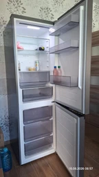 Холодильник LG GC-B459EMYM фото от покупателей 6