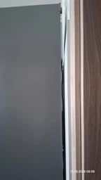 Холодильник LG GC-B459EMYM фото от покупателей 2