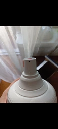 USB LED Лампа 200 W 4800 mAh Светильник на аккумуляторе , Лампа кемпинговая походная Ночник с подвесом , Лампочка Светодиодная с зарядкой аккумуляторная фонарь