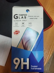 Защитное стекло Fiji Privacy для Oukitel WP56 антишпион Anti-peeping полная проклейка черный