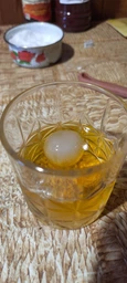 Виски Crabbie and Cree 0.7 л 40% (5011166082200)