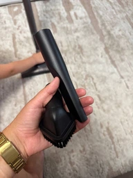 Пилосос без мішка Deerma DX700s фото від покупців 2