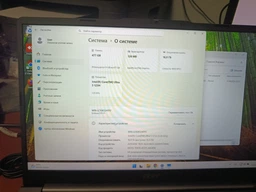 Ноутбук Acer Extensa 15 EXO15-71 (NX.EL3EU.001) фото от покупателей 1