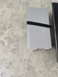 Настенное крепление для PlayStation 5 Pro Digital Edition