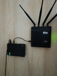 Джерело безперебійного живлення VIA Energy Mini UPS 10400mAh 18W (99-00012233)