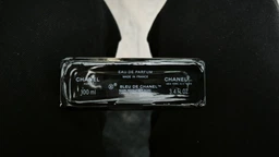 Парфумована вода для чоловіків Bleu de Chanel, 100мл фото від покупців 2