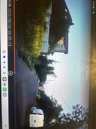 Автомобільний відеореєстратор з WI_FI і додатком для телефону HOCO реєстратор Сірий