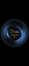 Кабель шнур Xiaomi USB на Type-C Mi Turbo Charge 120W 90W 67W 33W для Xiaomi Redmi Poco 1м Белый фото от покупателей 4
