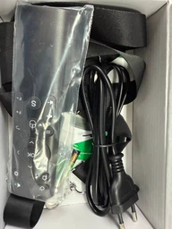 Проєктор RZTK 4K Cinema Pro 250 Android HDMI фото від покупців 4
