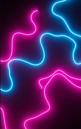 Розумна гнучка неонова стрічка світлодіодна Neon Lеd RGB-IC з Bluetooth адаптером та синхронізацією музики водостійкий смарт гнучкий неон SMD5050 з пультом і блютуз додатком 5 вольт USB 10 метрів фото від покупців 1