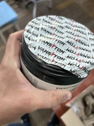 Передтренувальний комплекс RevUp, 450 грам Тропік Vansiton (fit0019431)