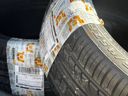 Шина Austone Athena SP-701 235/45 R18 98W XL фото от покупателей 4