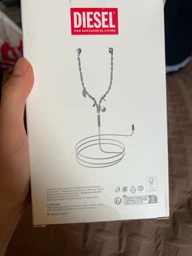 Переходник Folem T21 Адаптер OTG с Lightning на Type-C для беспроводных петличных микрофонов, наушников, зарядки на чипе MSP332 фото от покупателей 1