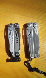 Мультитул Ganzo G305
