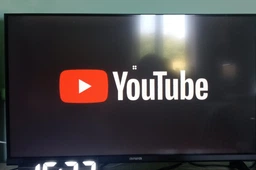 Телевизор AIWA JH24DT180S фото от покупателей 1