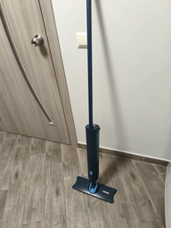 Електрична швабра Philips OneUp серії 3000 XV3101/01 фото від покупців 2