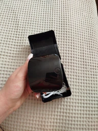 Автоматичний тонометр на зап'ястя від USB для вимірювання тиску
