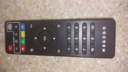 Медиаплеер iNeXT TV5 MEGOGO BOX 2 фото от покупателей 1
