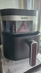 Мультипечь Tefal Easy Fry Infrared EY8328E0