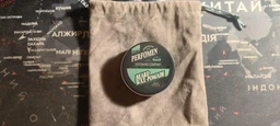 Щетка для бороды PerfomeN Beard Brush 53 x 53 мм (4820216920819) фото от покупателей 5