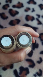 Тональний засіб проти зморшок Vichy Liftactiv Flexilift Teint Anti-Wrinkle Foundation 15 опал 30 мл (3337871321543) фото від покупців 1