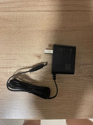Коммутатор UGREEN 8-портовый Gigabit Ethernet Switch в алюминиевом корпусе (CM634) фото от покупателей 1