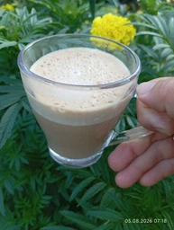 Кава в капсулах NESCAFE Dolce Gusto Cafe Au Lait 16 шт 160 г (7613033174667)