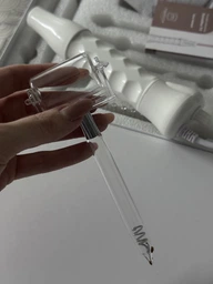 Дарсонваль Medica+ Darsoline 7.0 портативная (DARSOLINE 7.0)