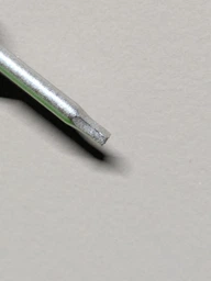 Набор отверток iFixit Mako 64 насадки IF145-299-4 (1436291) фото от покупателей 2