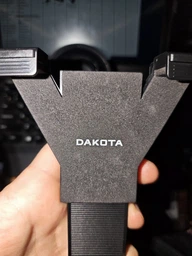 Автомобильный держатель крепление для планшета DAKOTA SteelBall 90 на лобовое стекло присоска 90 мм автокрепление для планшета фото от покупателей 3