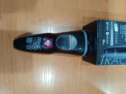 Шейвер GaMa 700 Tracker USB GM0613 фото от покупателей 2