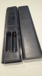 Пульт для телевизоров SAMSUNG BN59-01358D IR1364 SMART TV (Без батареек) Black фото от покупателей 2