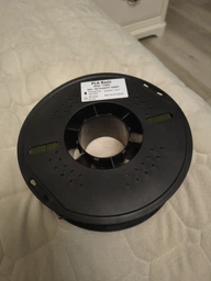 Філамент Kingroon PETG пластик для 3D принтера 1 кг 1.75 мм хакі